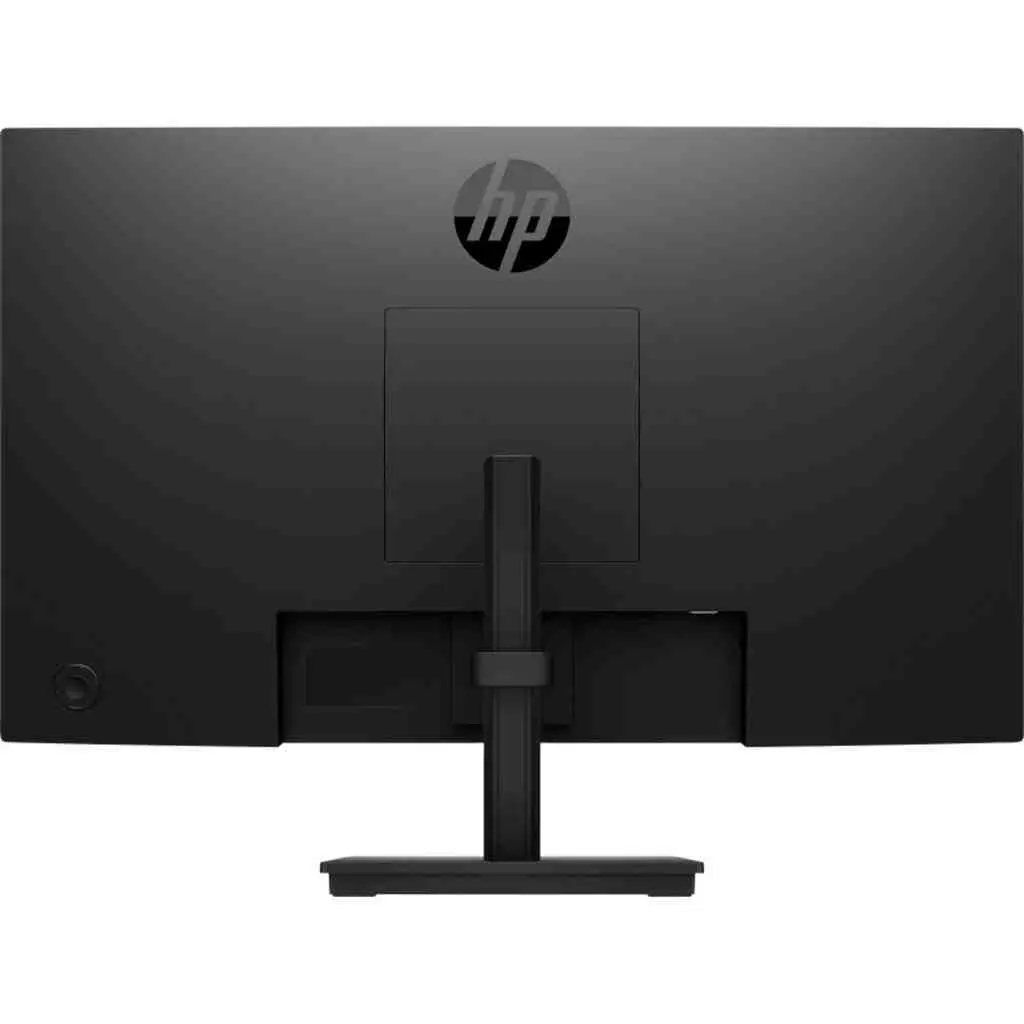 Монитор HP S3 Pro 324ph, черный