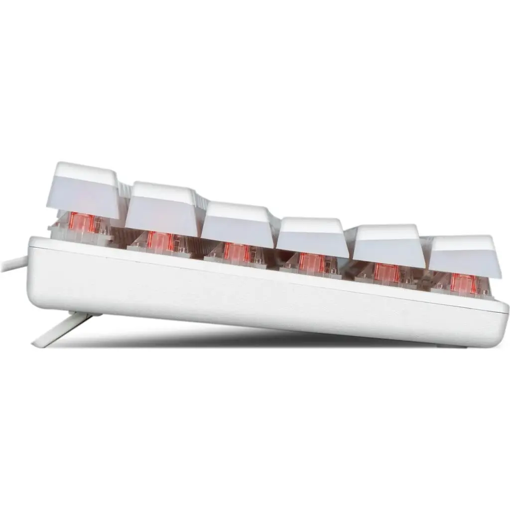 Tastatură SVEN KB-G9200