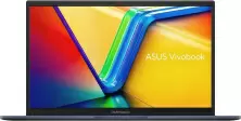 Ноутбук Asus Vivobook 15 X1504ZA-BQ028 (15.6"/FHD/Core i5-1235U/8ГБ/512ГБ), синий