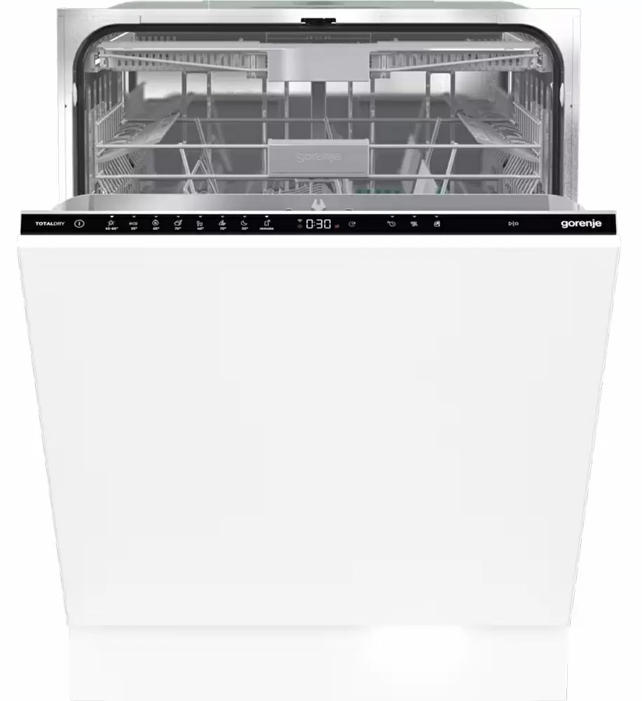 Посудомоечная машина Gorenje GV673B60