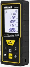 Telemetru RTRMAX RTM039