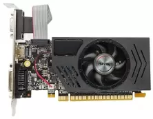 Placă video AFOX GeForce GT740 4GB DDR3 Low Profile