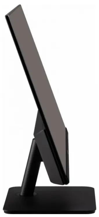 Monitor Viewsonic VA2432-MHD, negru