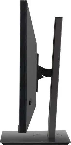 Monitor Viewsonic VX2758A-2K-PRO-2, negru