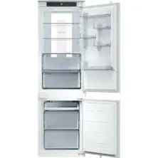 Frigider incorporabil Candy CNBQT5518E