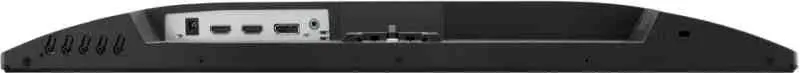 Monitor Viewsonic VX2479A-HD-PRO, negru