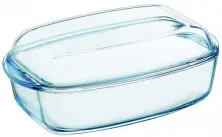 Форма для выпечки Pyrex 465A000