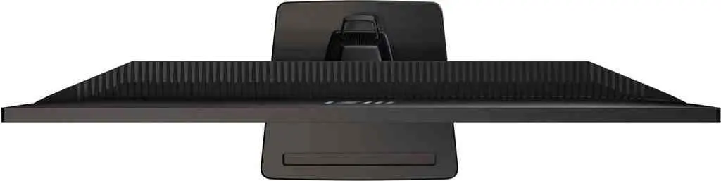 Monitor MSI PRO MP275, negru