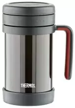 Термос Thermos TCMF-501, серый