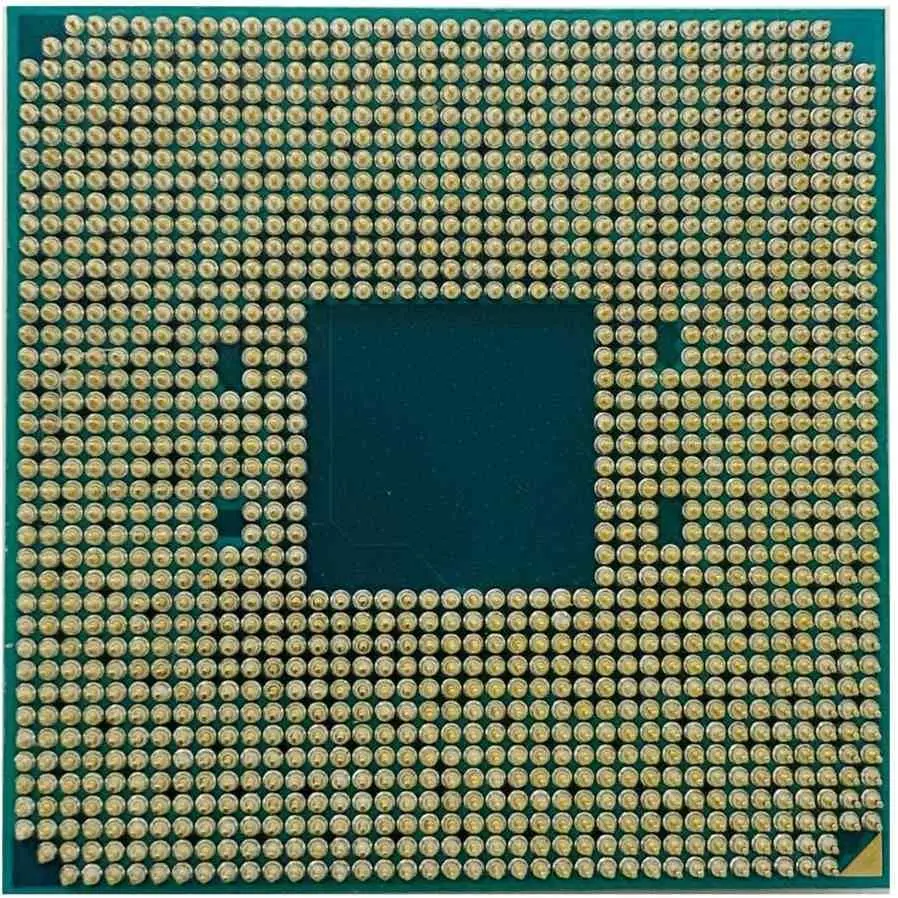 Procesor AMD Athlon PRO 300GE, Tray