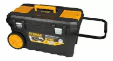 Ящик для инструментов RTRMAX RCA4024