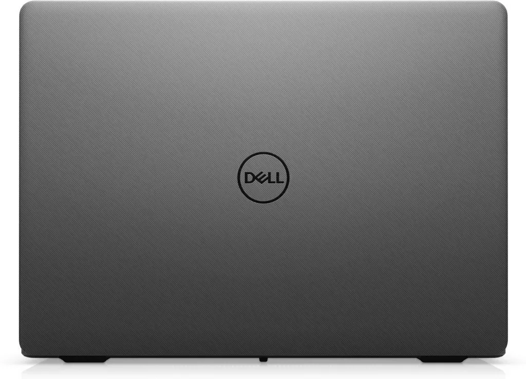 Ноутбук Dell Vostro 3400 (14"/FHD/Core i5-1135G7/8GB/512GB/GeForce MX330 2GB), черный