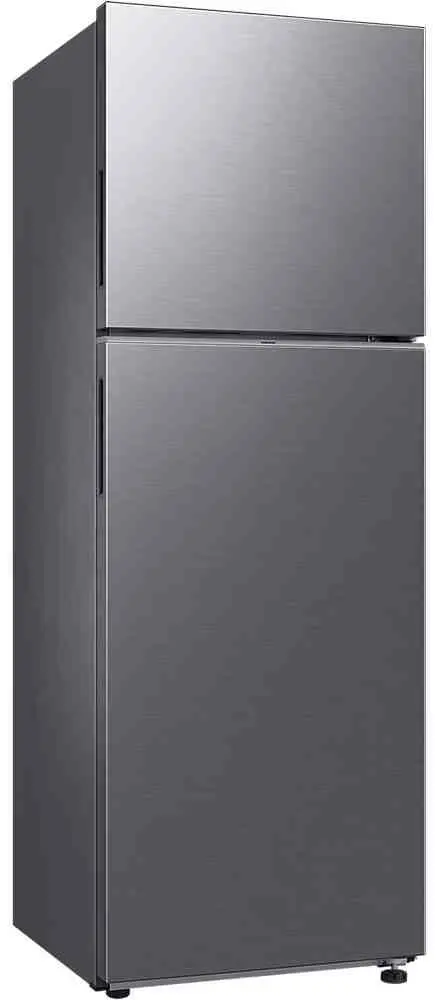 Холодильник Samsung RT31CG5624S9EO, нержавеющая сталь на tehnoparc.md Холодильник Samsung RT31CG5624S9EO, нержавеющая сталь