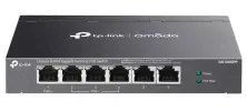 Switch TP-Link DS106GPP