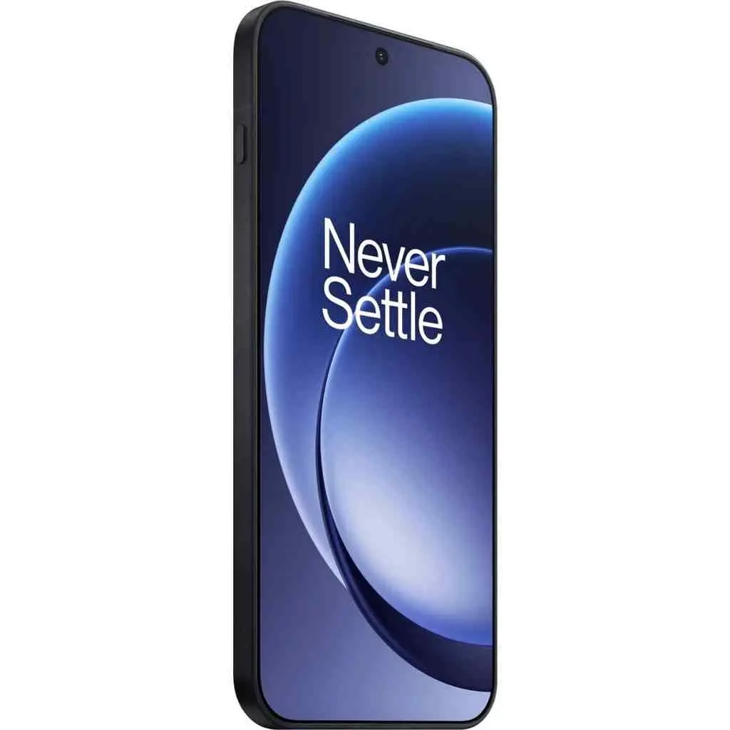 Smartphone OnePlus 15 16GB/512GB, negru