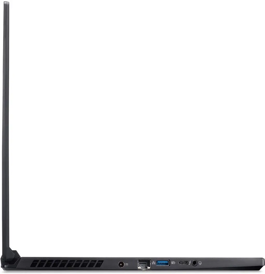 Ноутбук Acer ConceptD 5 NX.C7DEU.002 (16.0"/Core i7-12700H/32GB/1024GB/GeForce RTX 3070Ti 8GB GDDR6/W11P), черный на tehnoparc.md Ноутбук Acer ConceptD 5 NX.C7DEU.002 (16.0"/Core i7-12700H/32GB/1024GB/GeForce RTX 3070Ti 8GB GDDR6/W11P), черный