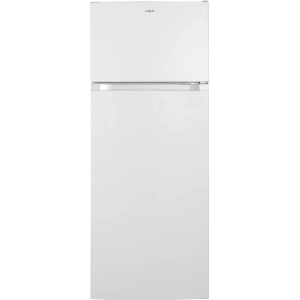 Холодильник Candy CDG1S514EW, белый на tehnoparc.md Холодильник Candy CDG1S514EW, белый