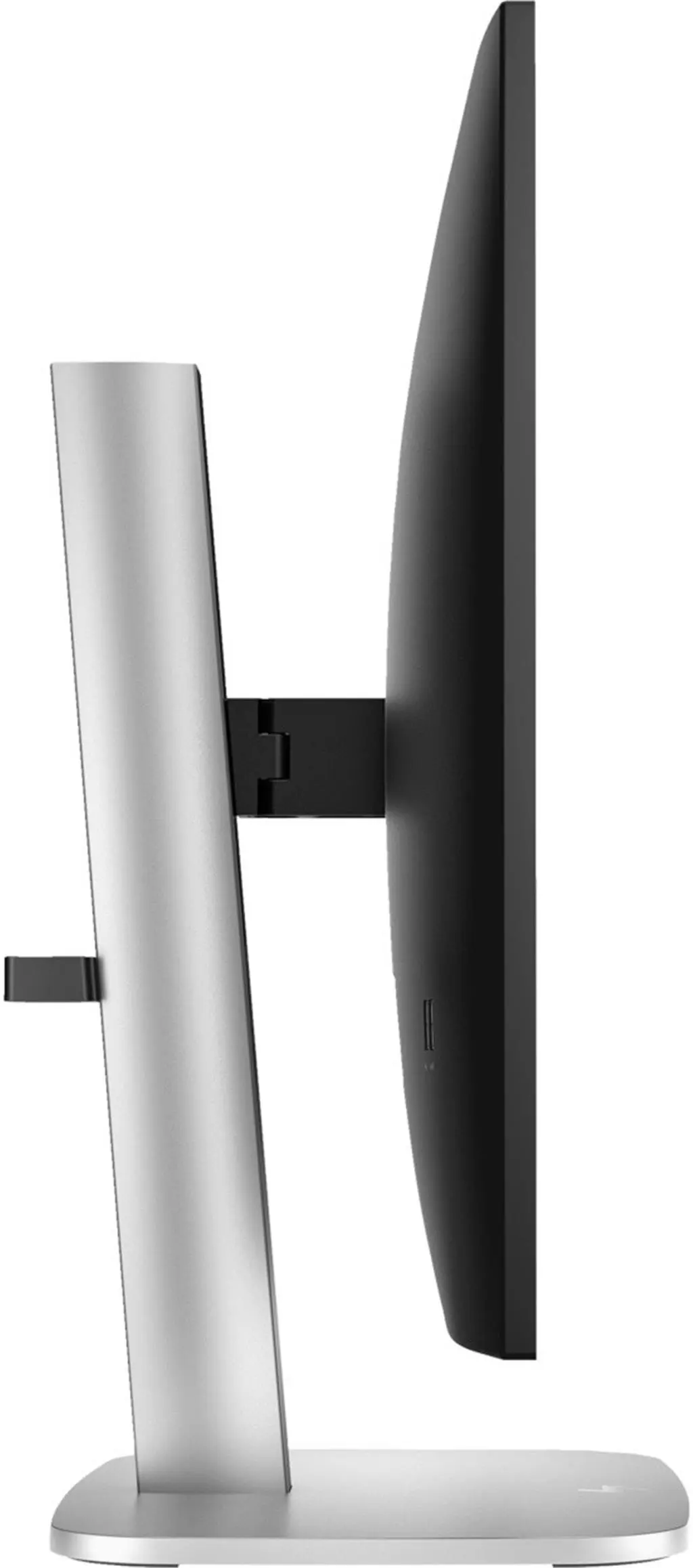 Моноблок HP Series 5 Pro 27 inch QHD USB-C Monitor, черный на tehnoparc.md Моноблок HP Series 5 Pro 27 inch QHD USB-C Monitor, черный