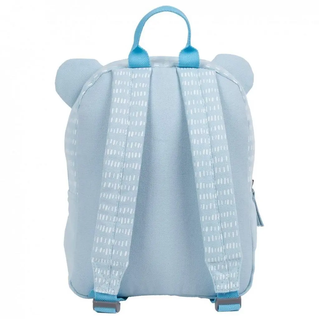 Rucsac pentru copii Derform Panda PLC11PD