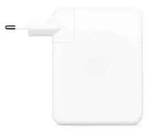 Зарядка для ноутбука Apple MW2M3, белый на tehnoparc.md Зарядка для ноутбука Apple MW2M3, белый