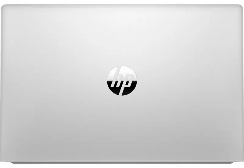 Ноутбук HP ProBook 450 G8 (15.6"/FHD/Core i3-1125G7/8GB/256GB/Intel Iris Xe), серебристый