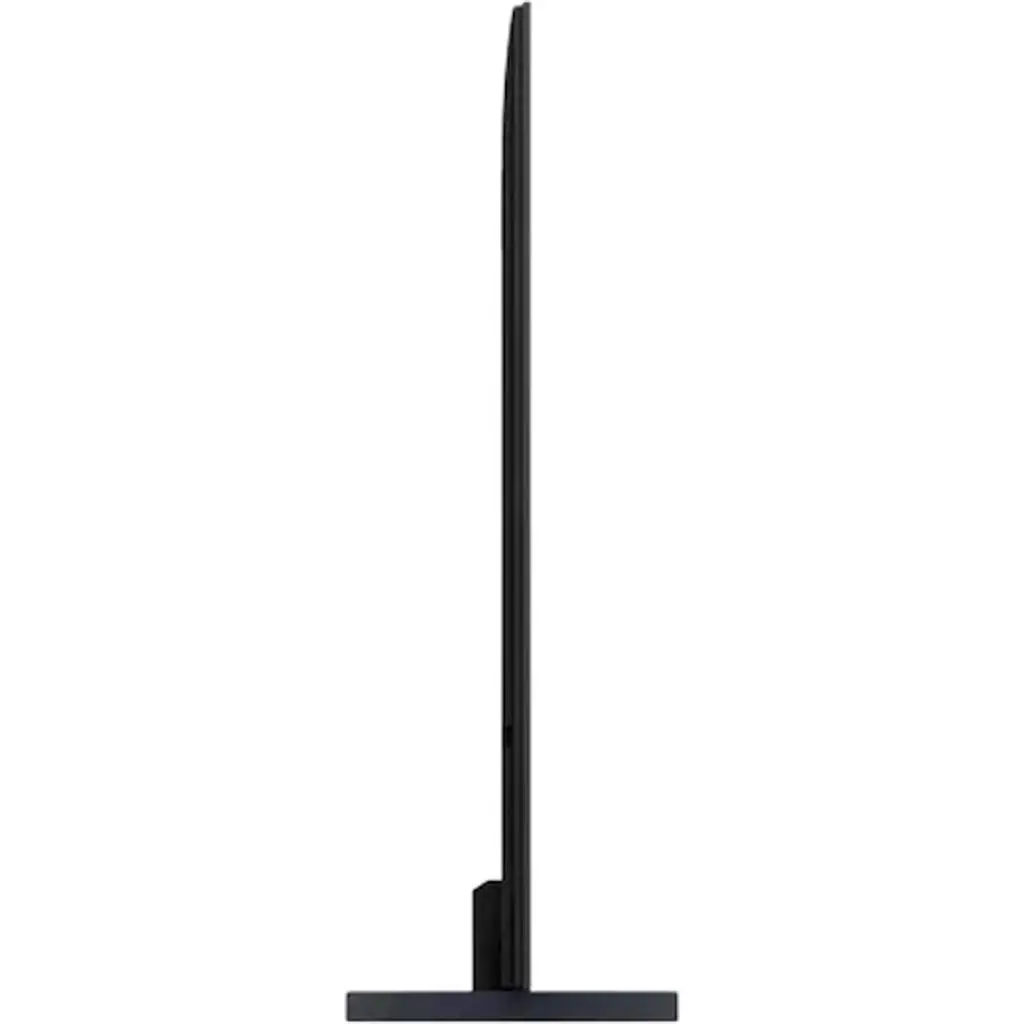 Televizor Tcl 98Q7C, negru
