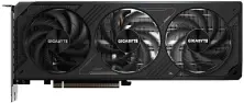 Placă video Gigabyte GeForce RTX5070 12GB GDDR7 WindForce OC pe tehnoparc.md Placă video Gigabyte GeForce RTX5070 12GB GDDR7 WindForce OC