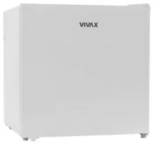 Холодильник Vivax MF-45, белый