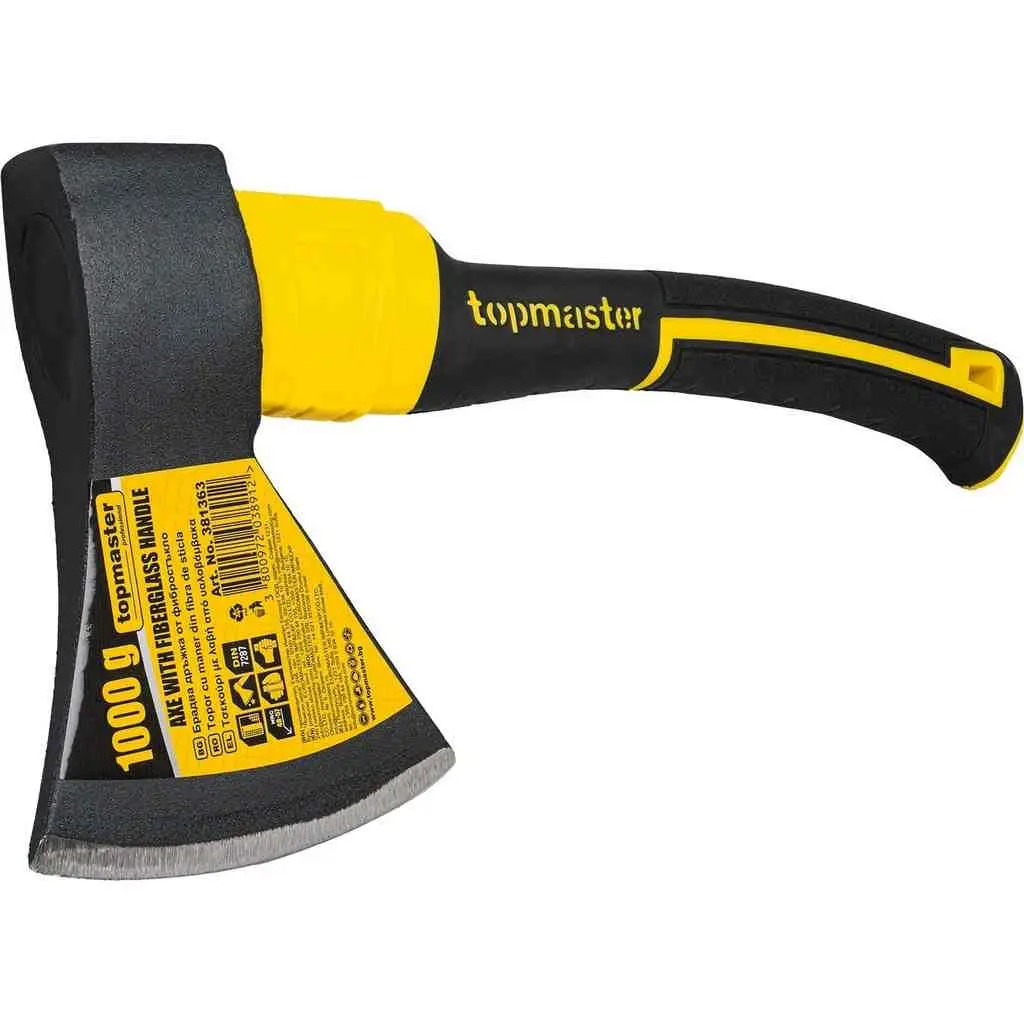 Topor Topmaster 381363