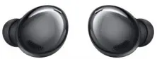 Căşti Samsung Galaxy Buds Pro, negru pe tehnoparc.md Căşti Samsung Galaxy Buds Pro, negru