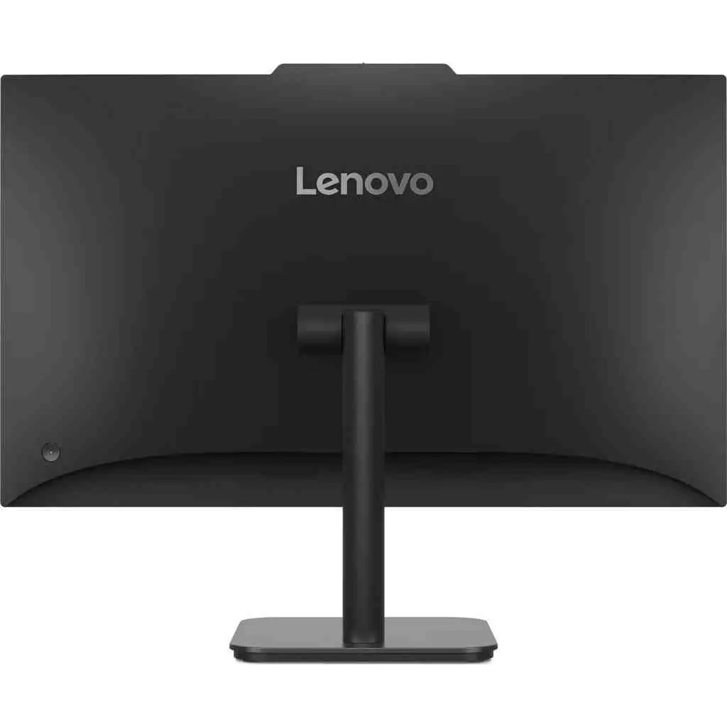 All-in-One Lenovo AIO V100 (23.8"/FHD/Core i3-N305/8GB/512GB/Intel UHD), negru pe tehnoparc.md All-in-One Lenovo AIO V100 (23.8"/FHD/Core i3-N305/8GB/512GB/Intel UHD), negru