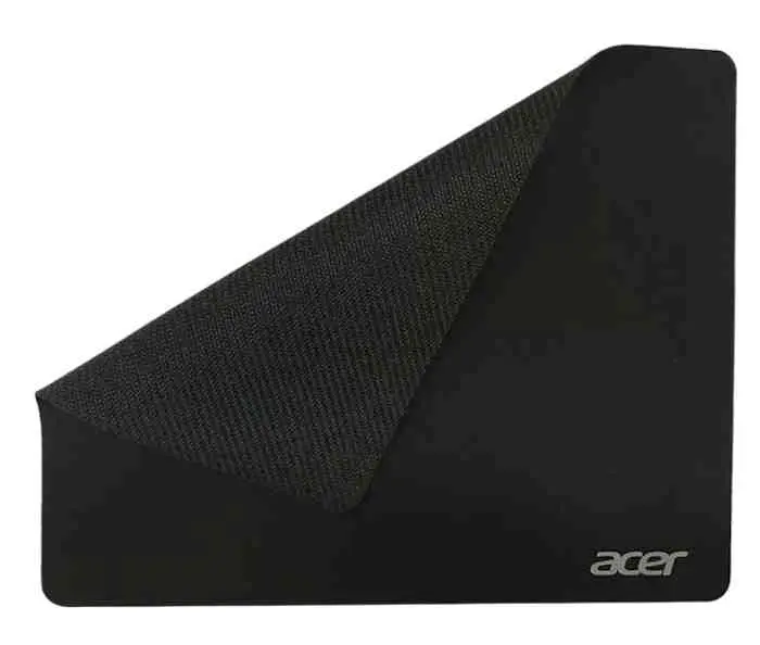 Mousepad Acer AMP910, negru