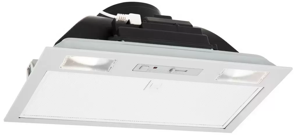Вытяжка Faber Inka Smart HC X A52, серый