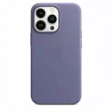 Husă de protecție Apple iPhone 13 Pro, violet