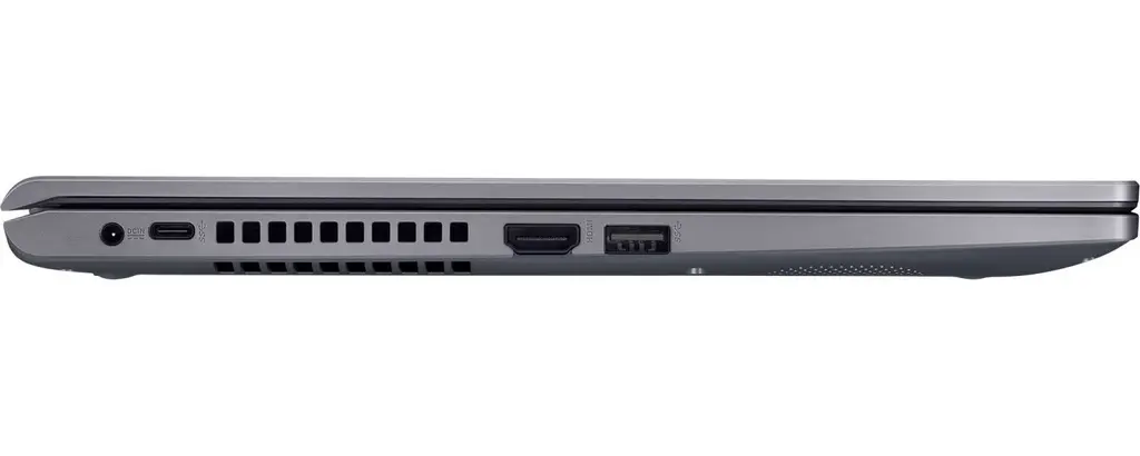 Laptop Asus X515JA (15.6"/FHD/Core i3-1005G1/8GB/256GB/Intel UHD), gri pe tehnoparc.md Laptop Asus X515JA (15.6"/FHD/Core i3-1005G1/8GB/256GB/Intel UHD), gri
