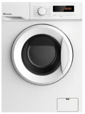 Стиральная машина Eurolux F70222SU, белый