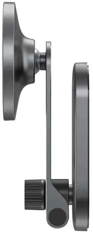 Suport auto Baseus C40151300S11-00, gri