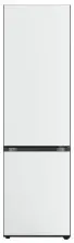 Холодильник LG GBB72TW9DQ, белый на tehnoparc.md Холодильник LG GBB72TW9DQ, белый
