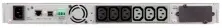 Sursă de alimentare neântreruptibilă Eaton 5P 1150i Rack1U