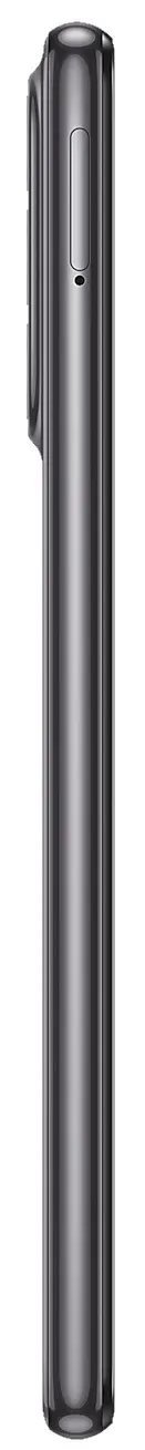 Smartphone Samsung SM-A235 Galaxy A23 6GB/128GB, negru