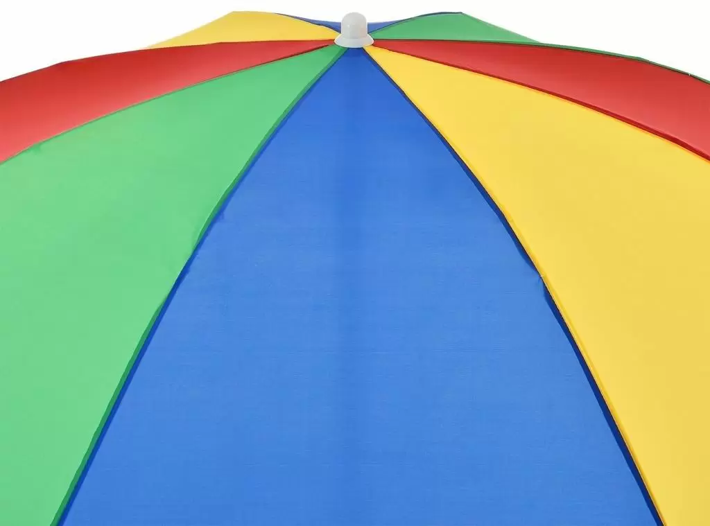 Umbrelă de gradină GardenLine GAO2330, color