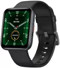 Smartwatch Zeblaze Beyond, negru