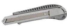 Нож RTRMAX RAK102