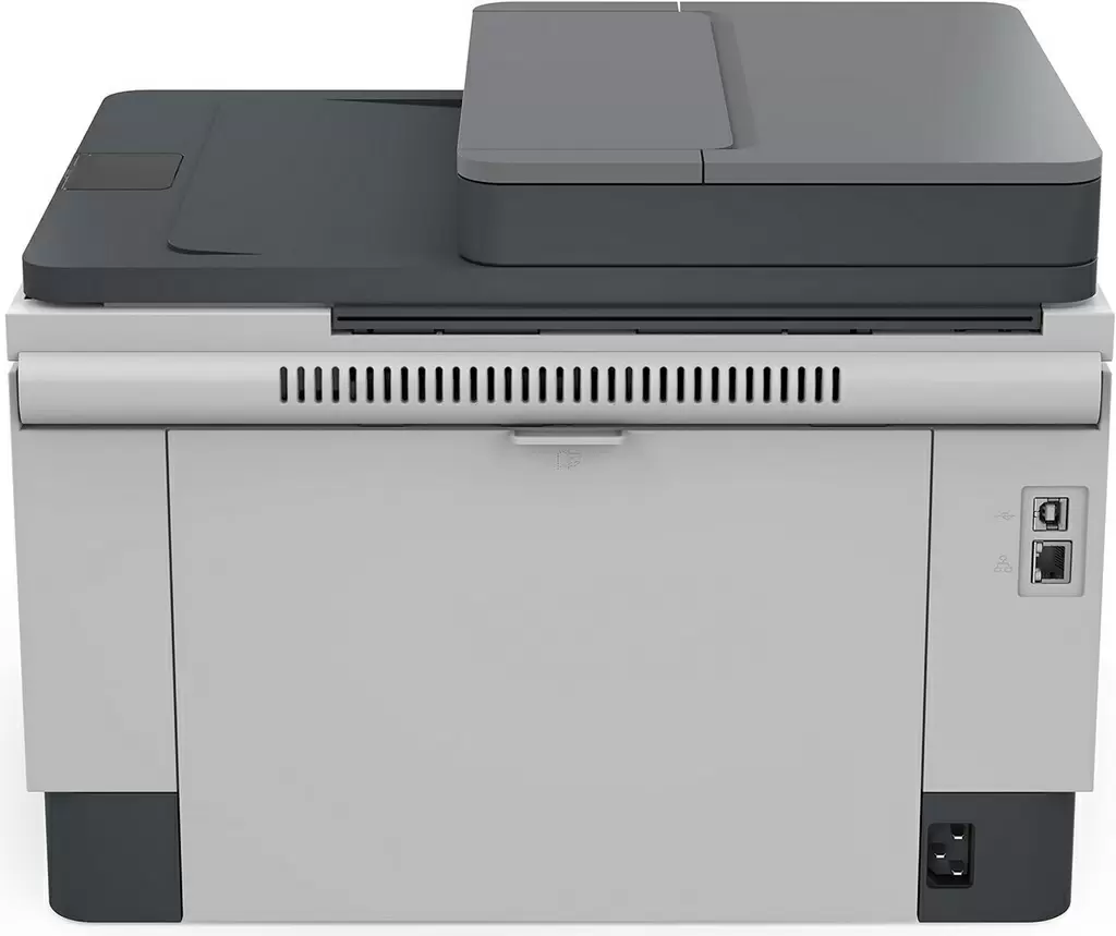 МФУ HP LaserJet Tank 2602sdw, белый