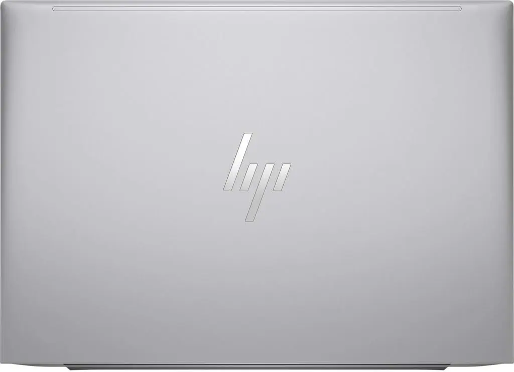 Ноутбук HP ZBook Firefly 14 G11 (14"/WUXGA/Ultra 7-155H/32GB/1TB/RTX A500/Win11pro), серебристый на tehnoparc.md Ноутбук HP ZBook Firefly 14 G11 (14"/WUXGA/Ultra 7-155H/32GB/1TB/RTX A500/Win11pro), серебристый