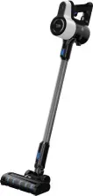 Aspirator vertical Beko VRT 61225 VW, negru pe tehnoparc.md Aspirator vertical Beko VRT 61225 VW, negru