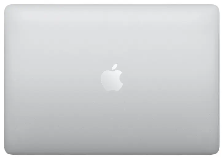 Ноутбук Apple MacBook Pro MNEP3RU/A (13.3"/M2/8GB/256GB), серебристый на tehnoparc.md Ноутбук Apple MacBook Pro MNEP3RU/A (13.3"/M2/8GB/256GB), серебристый