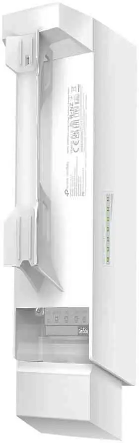 Access Point TP-Link EAP215-Bridge KIT
