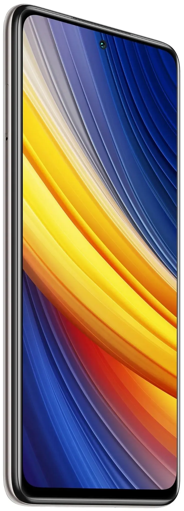 Смартфон Xiaomi Poco X3 Pro 8GB/256GB, бронзовый