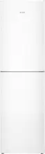 Холодильник Atlant XM 4623-100, белый